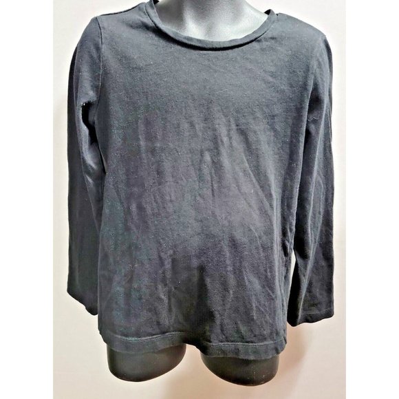 Girls Clothes / Clothing Lot, Size 6 - 7 lot of 11 - Picture 10 of 12